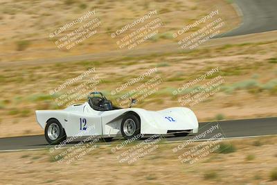 media/Jun-01-2025-CalClub SCCA (Sun) [[eae223c5dd]]/Group 3/Qualifying/